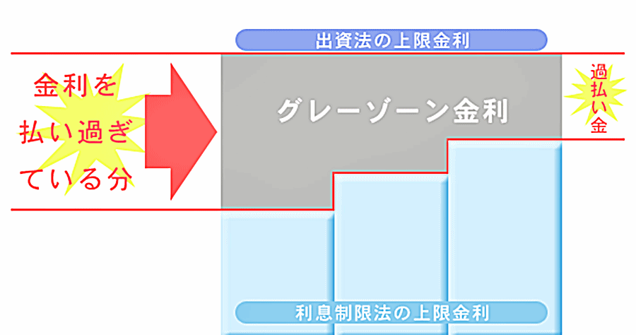 �Ȗ،��̉ߕ����������ŋ����ٌ�m�̓R�R���I���}�����������l�͂�����